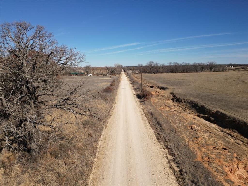 8.35 acres in Eastland County - photo 15