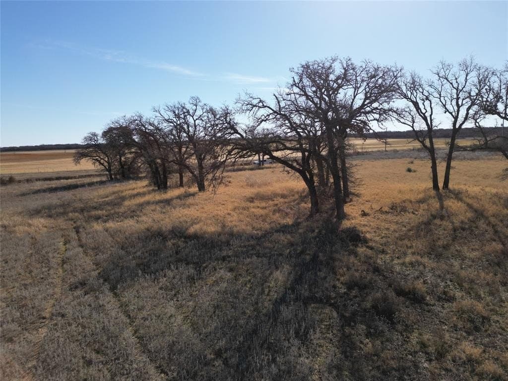 8.35 acres in Eastland County - photo 2