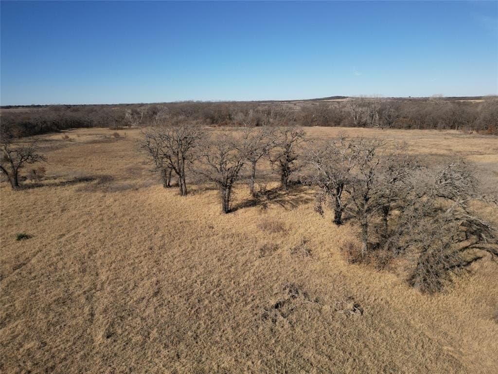8.35 acres in Eastland County - photo 8