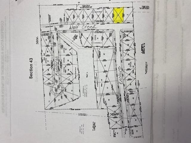 0.36 acres in Tom Green County - photo 2