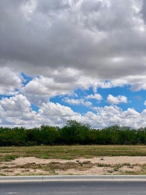 5034 Wolf Creek Drive lot: 7