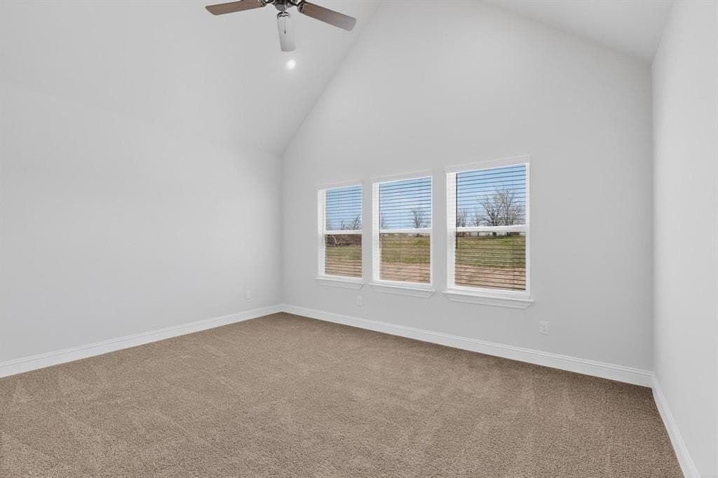 13.11 acres in Hopkins County - photo 16