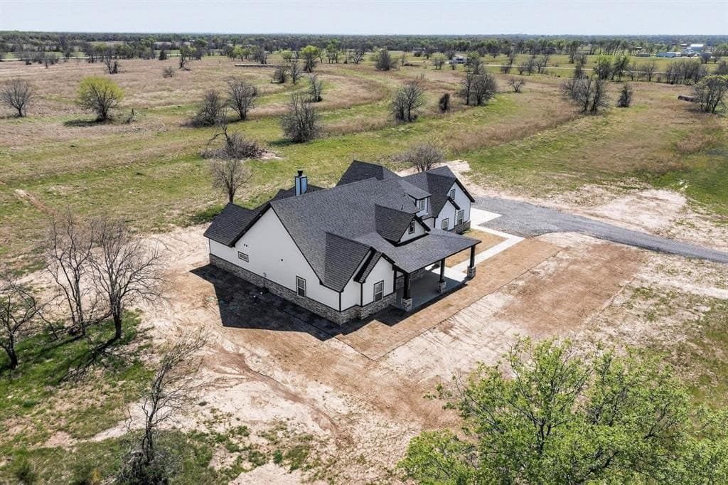 13.11 acres in Hopkins County - photo 33