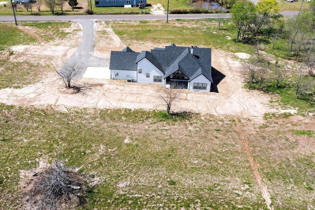 13.11 acres in Hopkins County - photo 34
