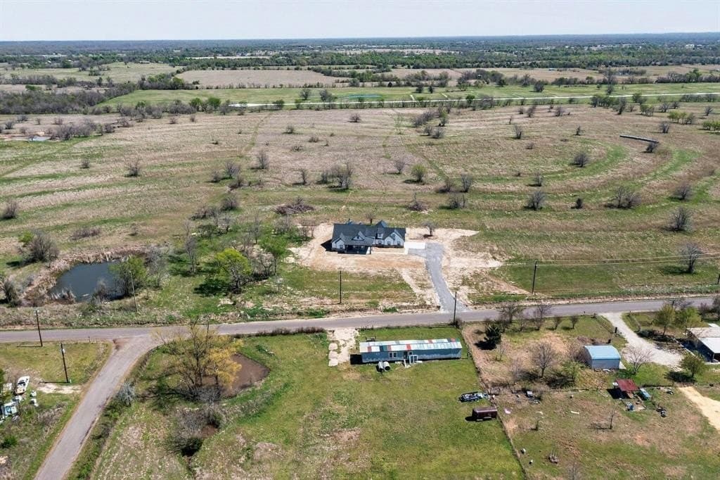 13.11 acres in Hopkins County - photo 38