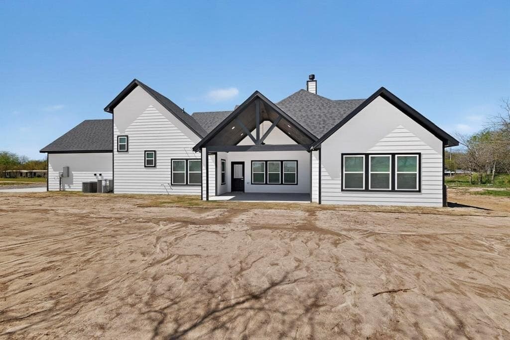 13.11 acres in Hopkins County - photo 31