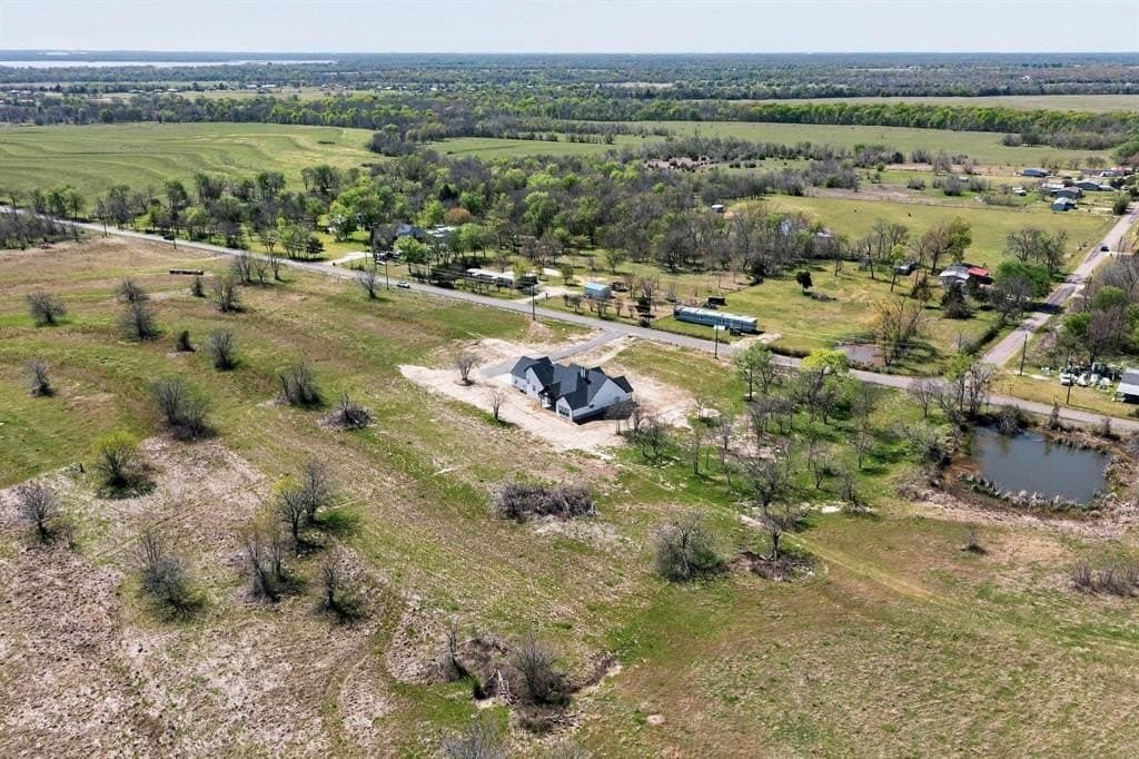 13.11 acres in Hopkins County - photo 36