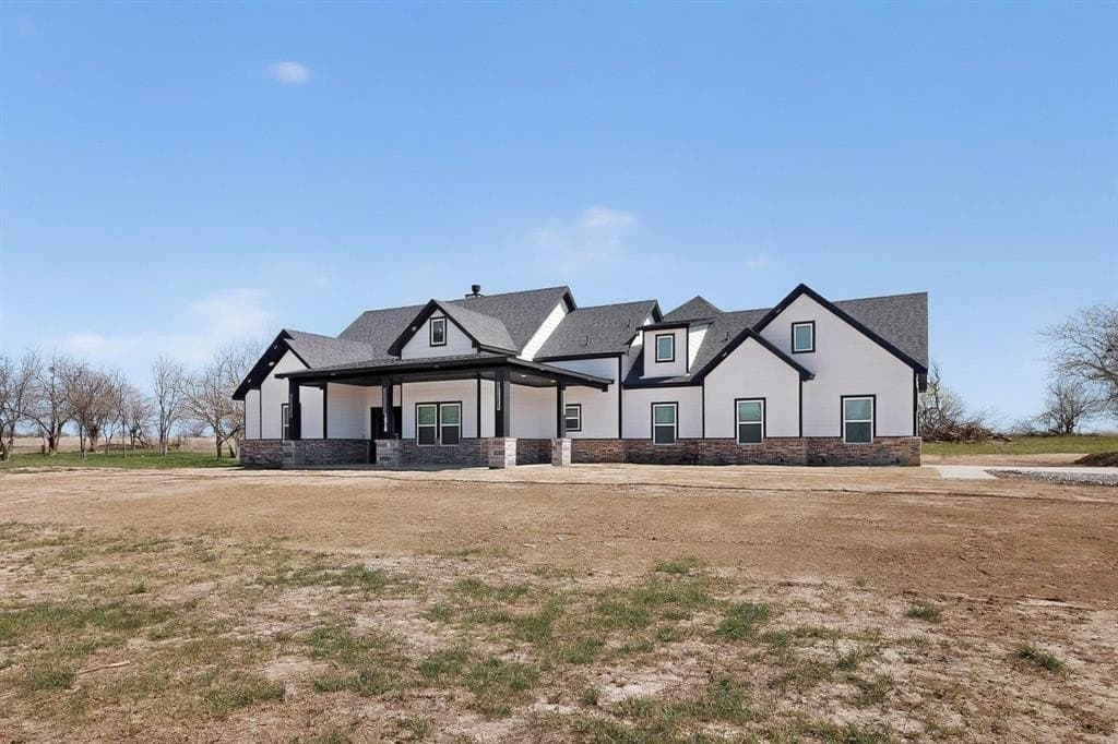 13.11 acres in Hopkins County - photo 3