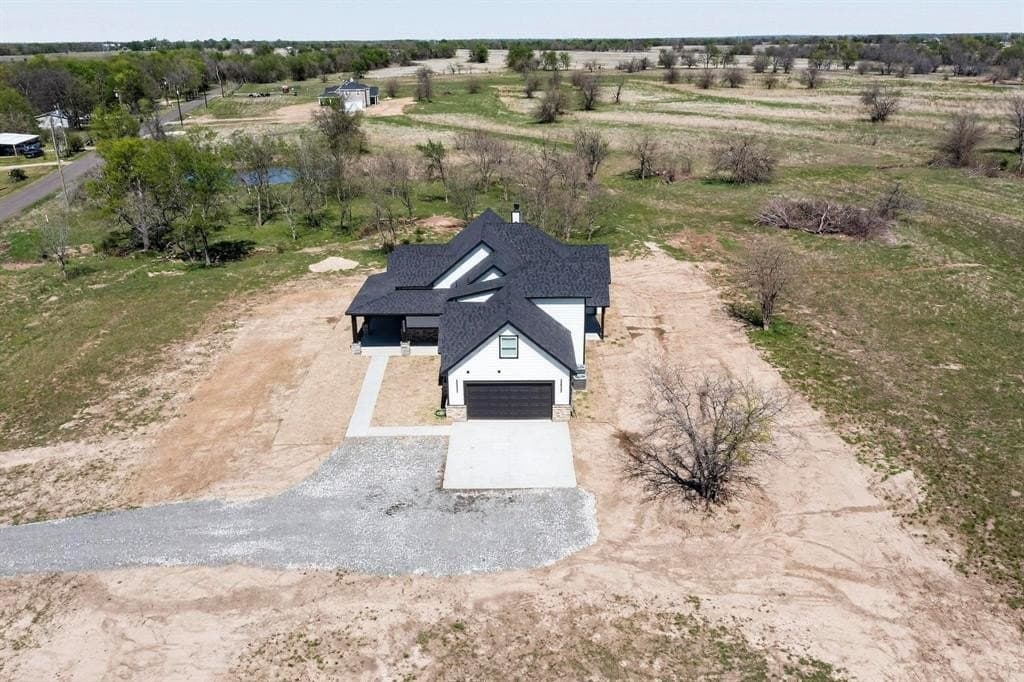 13.11 acres in Hopkins County - photo 5