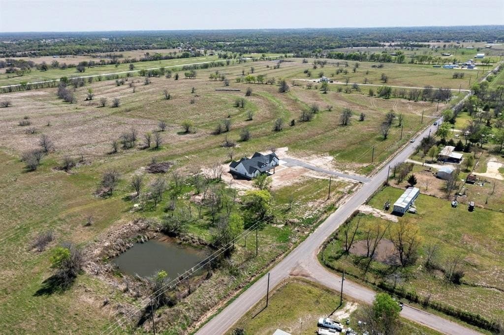 13.11 acres in Hopkins County - photo 39