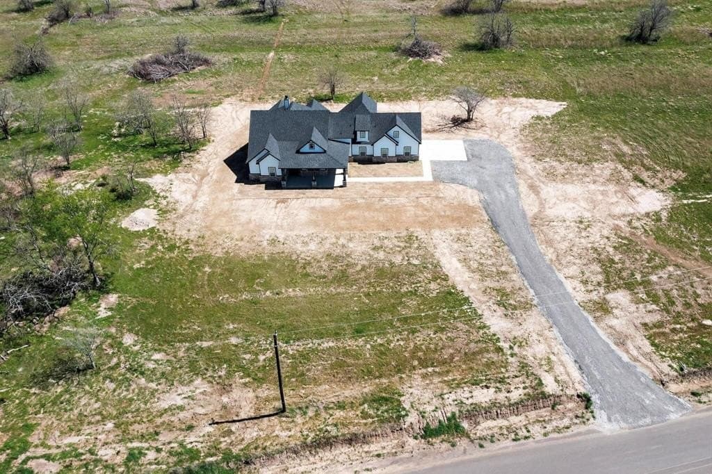 13.11 acres in Hopkins County - photo 37