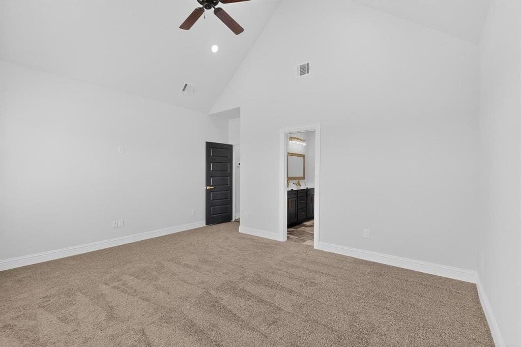 13.11 acres in Hopkins County - photo 19