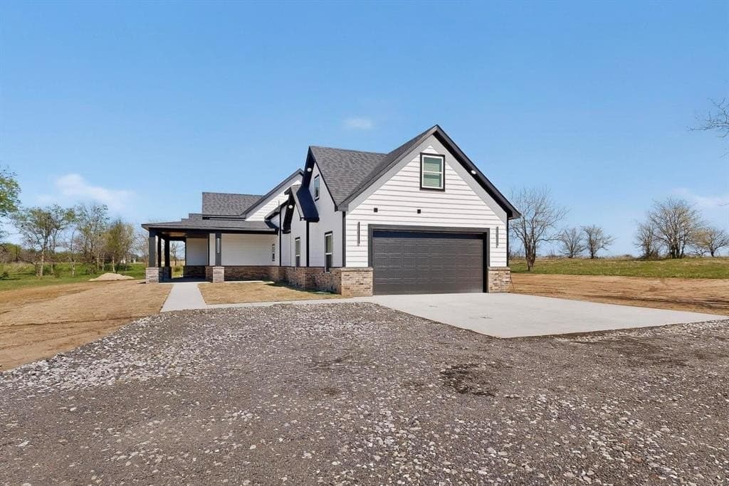 13.11 acres in Hopkins County - photo 4