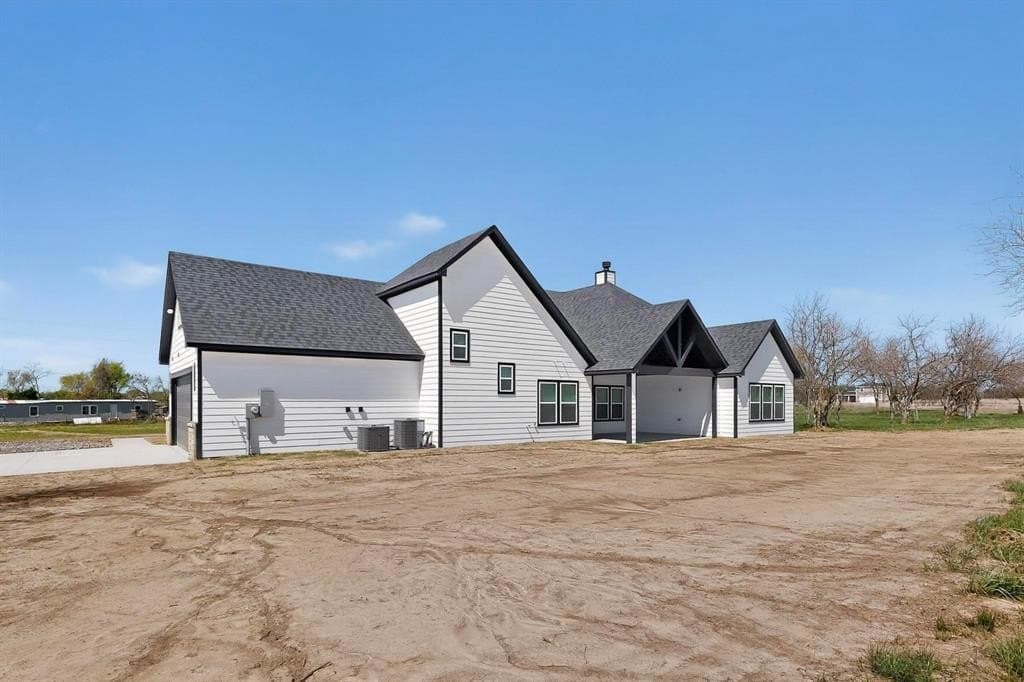 13.11 acres in Hopkins County - photo 32
