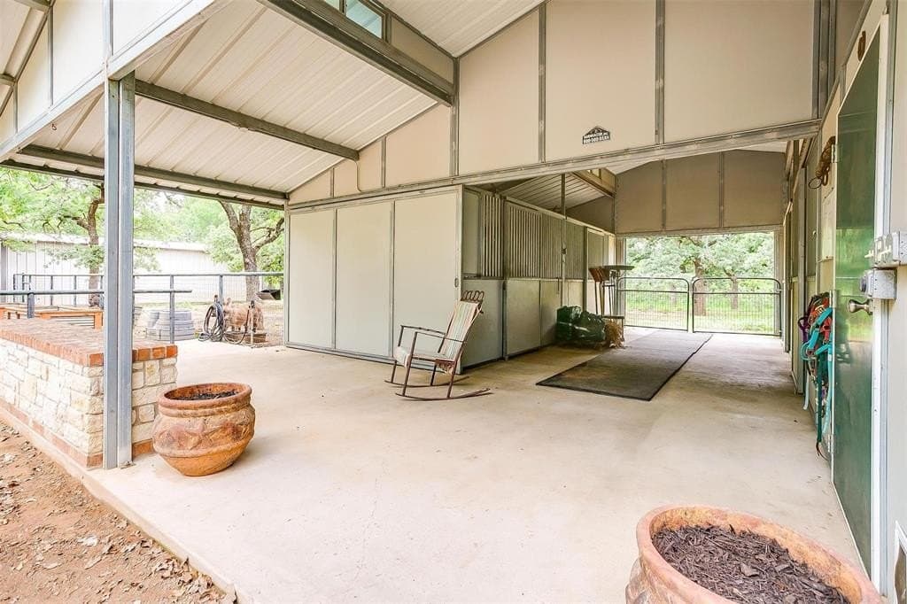 10.27 acres in Parker County - photo 27