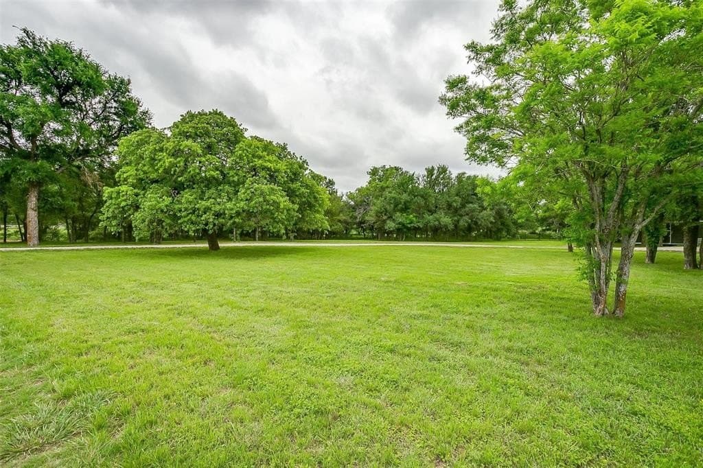 10.27 acres in Parker County - photo 5