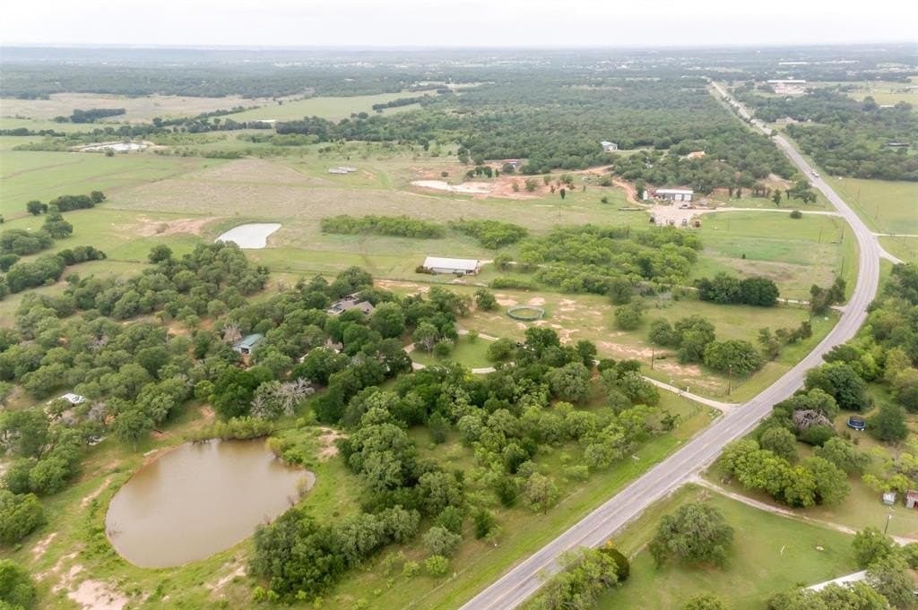 10.27 acres in Parker County - photo 3