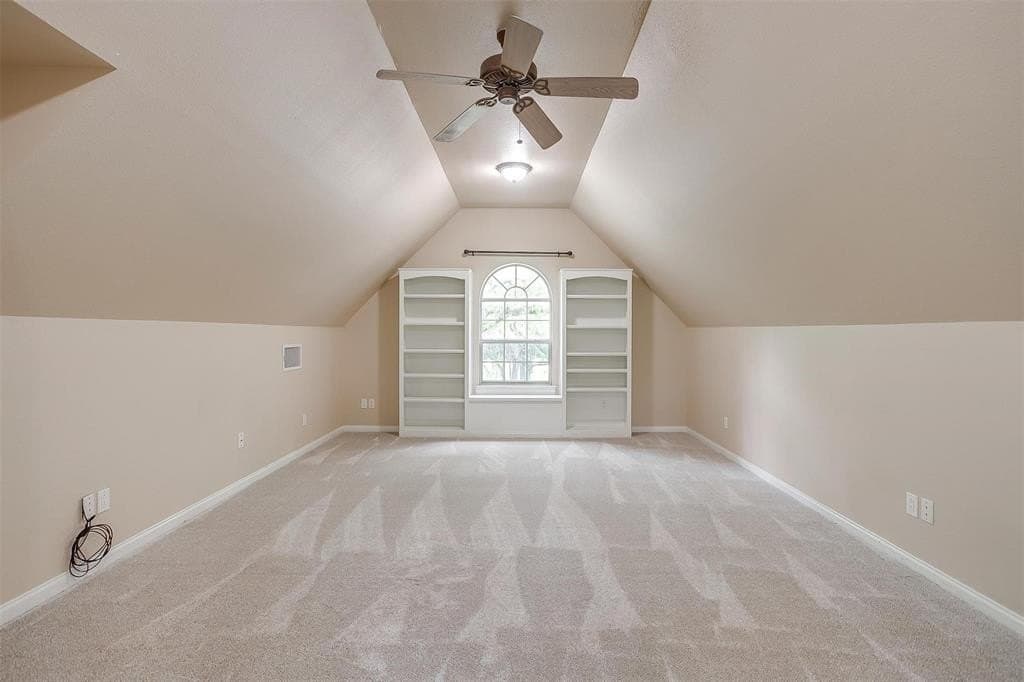10.27 acres in Parker County - photo 22