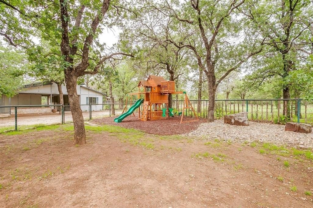 10.27 acres in Parker County - photo 24