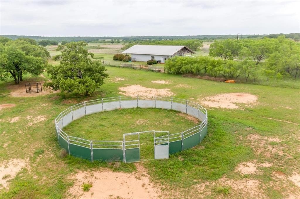 10.27 acres in Parker County - photo 7