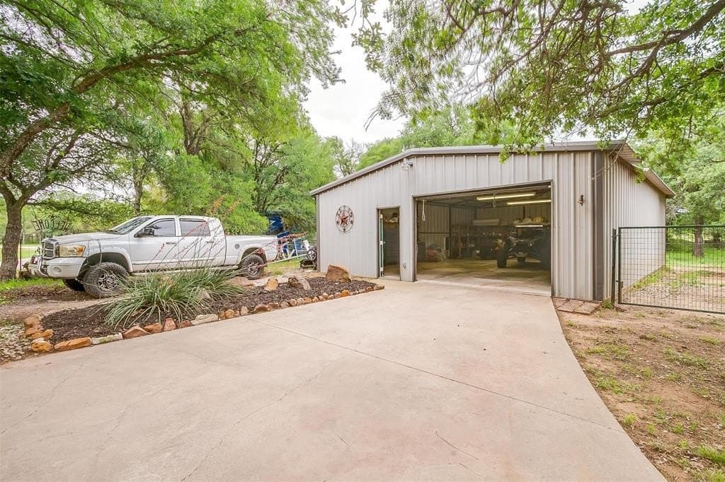 10.27 acres in Parker County - photo 31
