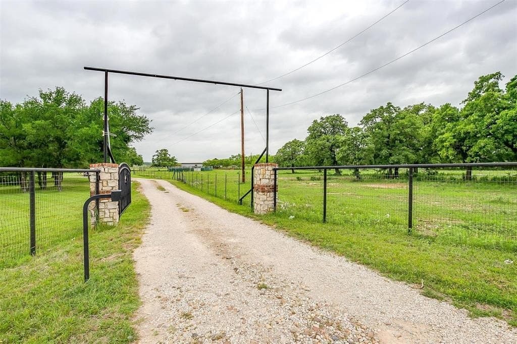 10.27 acres in Parker County - photo 2