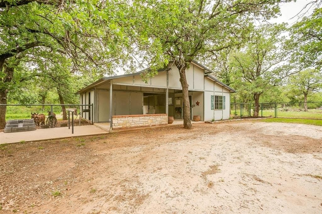 10.27 acres in Parker County - photo 26