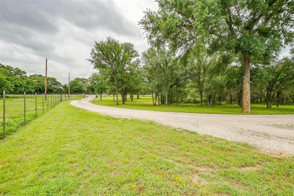 10.27 acres in Parker County - photo 6