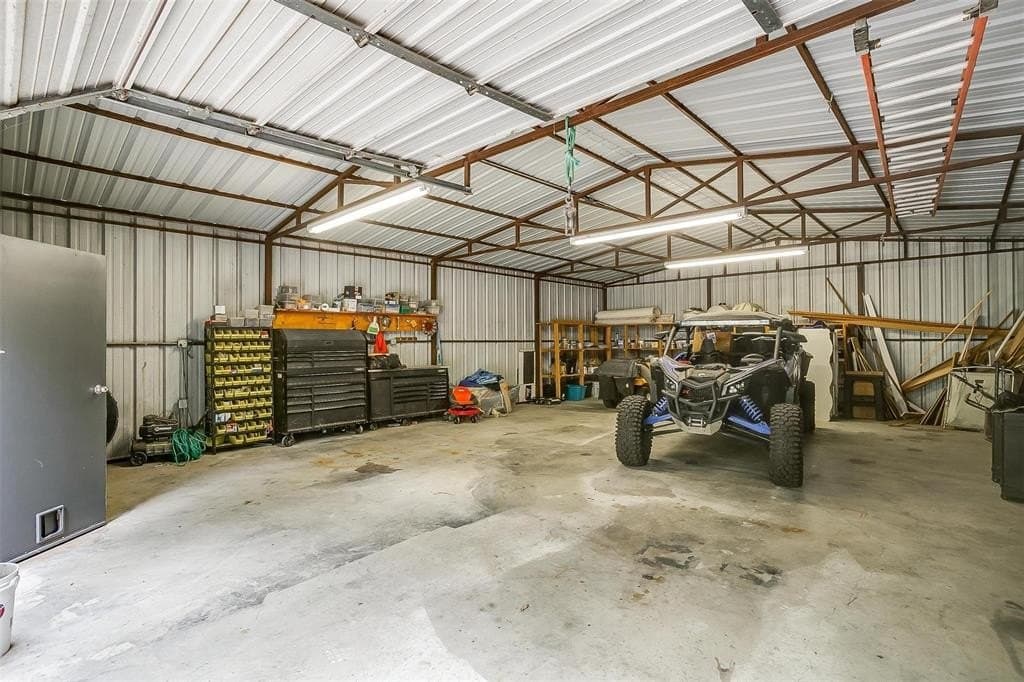 10.27 acres in Parker County - photo 32