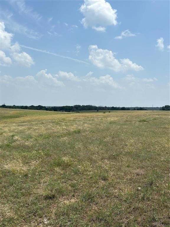 1.25 acres in Bosque County - photo 4