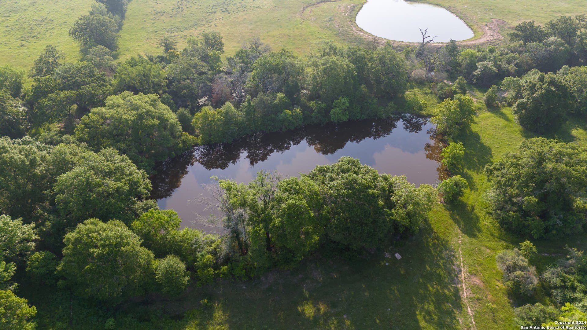 1.04 acres in Grimes County - photo 25