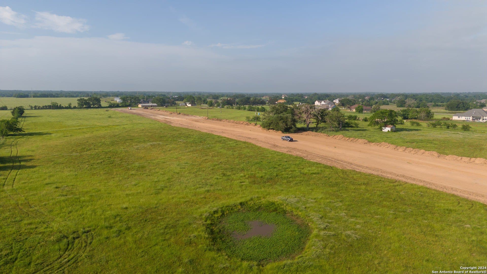 1.04 acres in Grimes County - photo 29