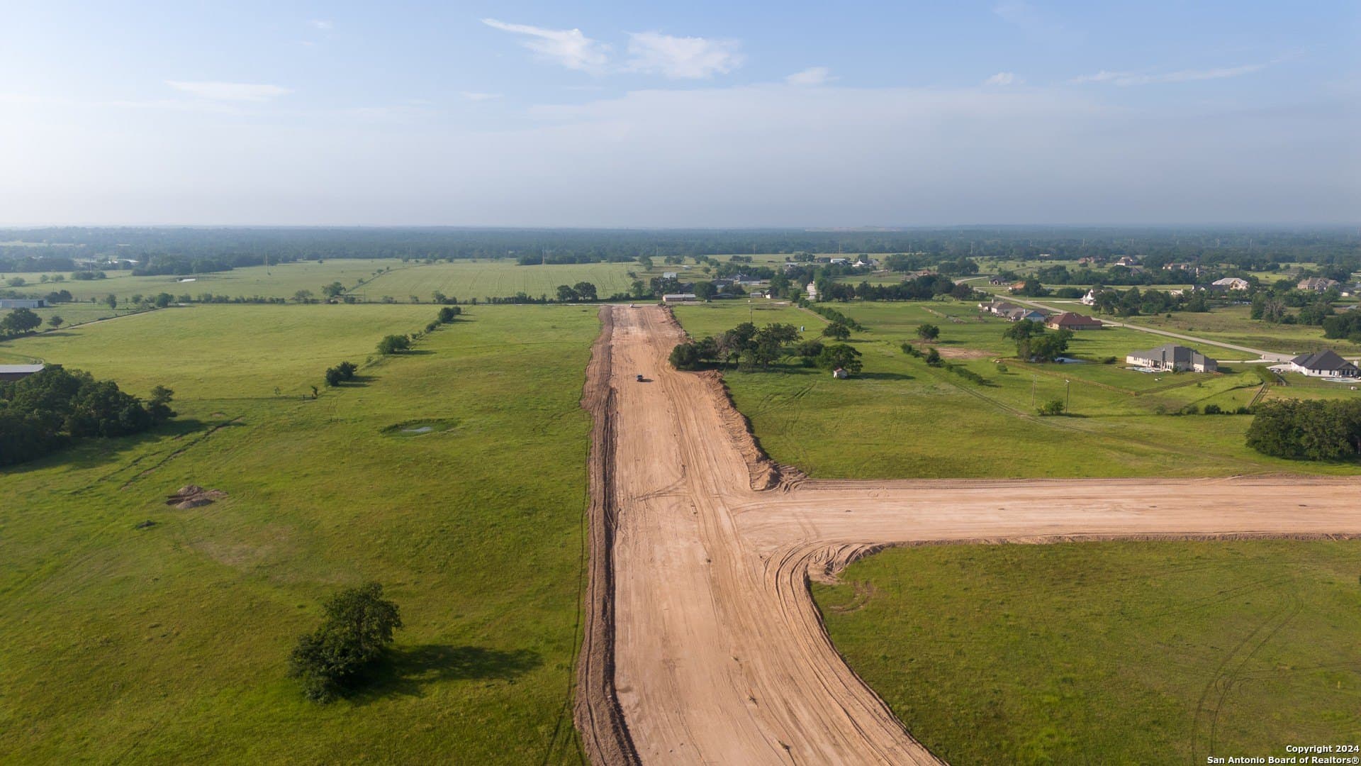 1.04 acres in Grimes County - photo 27