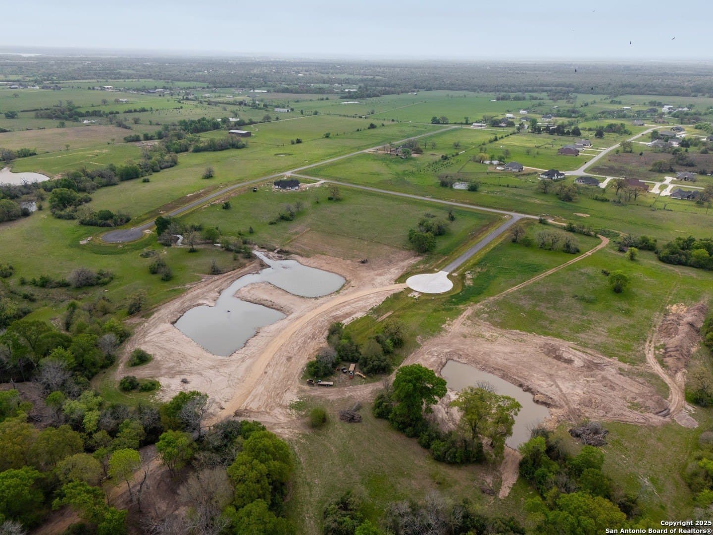 1.04 acres in Grimes County - photo 7
