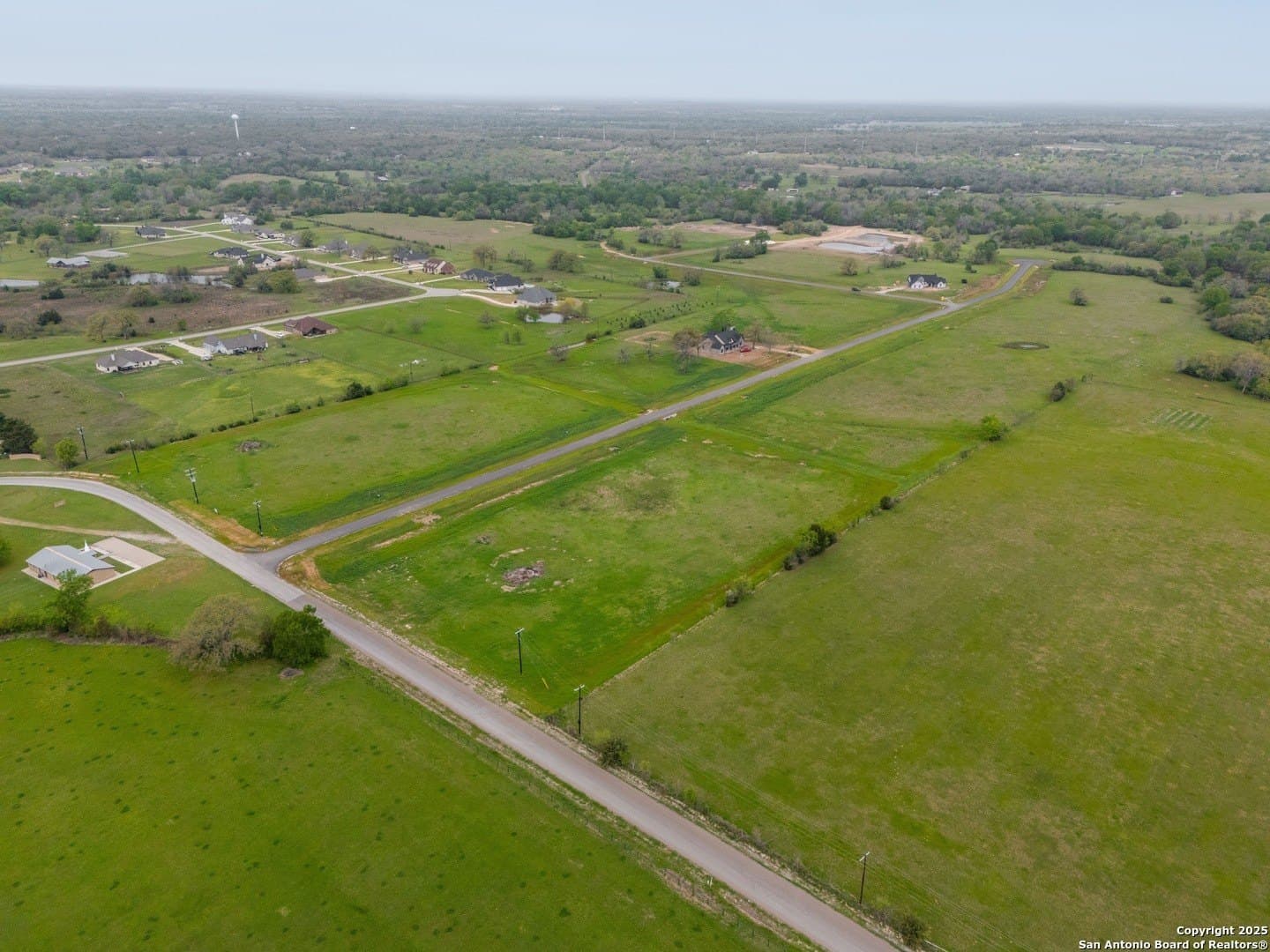 1.04 acres in Grimes County - photo 11