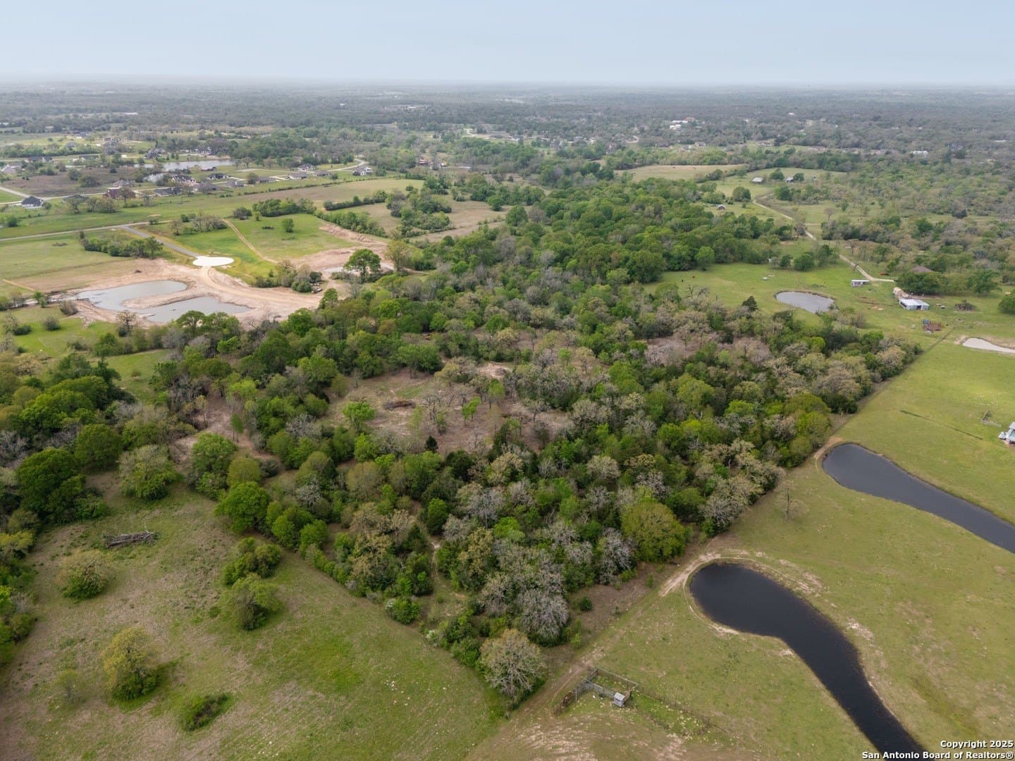 1.04 acres in Grimes County - photo 9