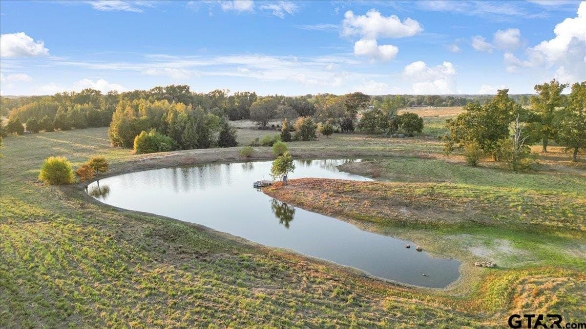 28 acres in Wood County - photo 33