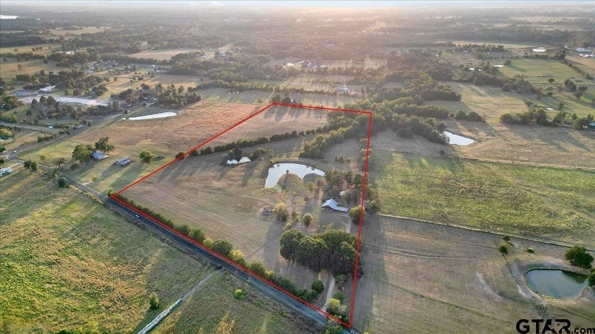 28 acres in Wood County - photo 36