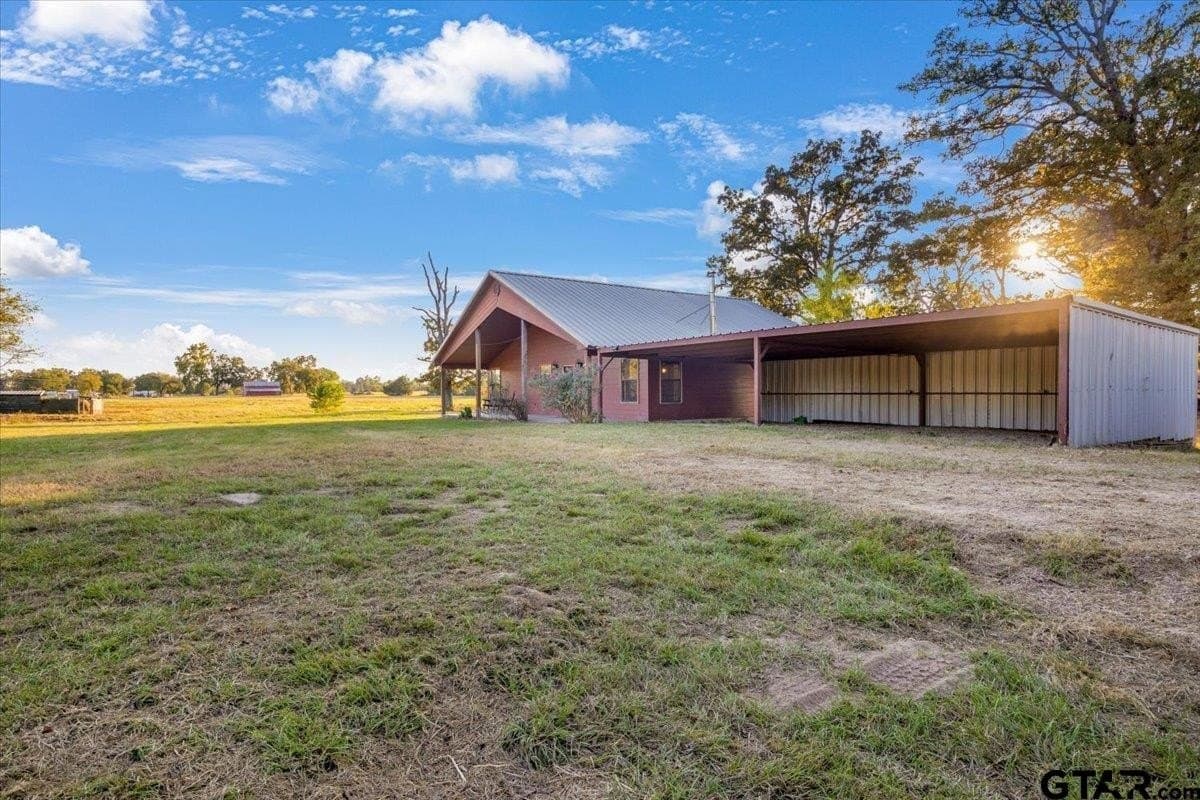28 acres in Wood County - photo 21