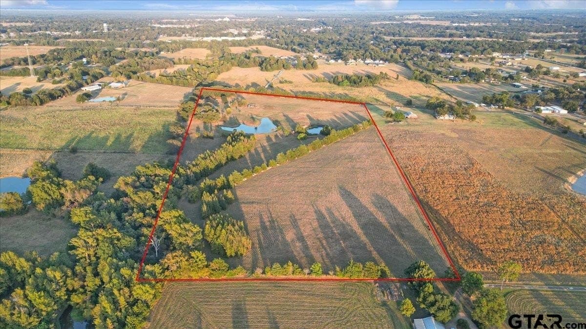 28 acres in Wood County - photo 38