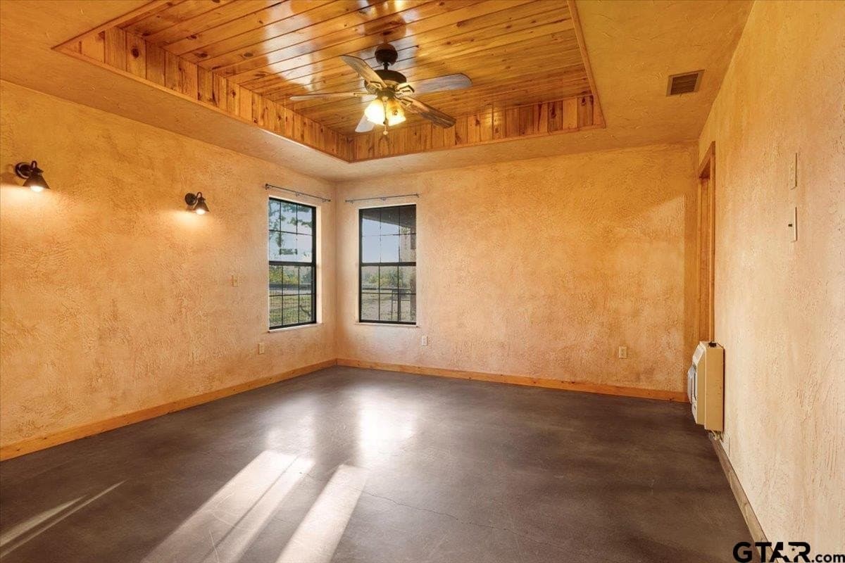 28 acres in Wood County - photo 14