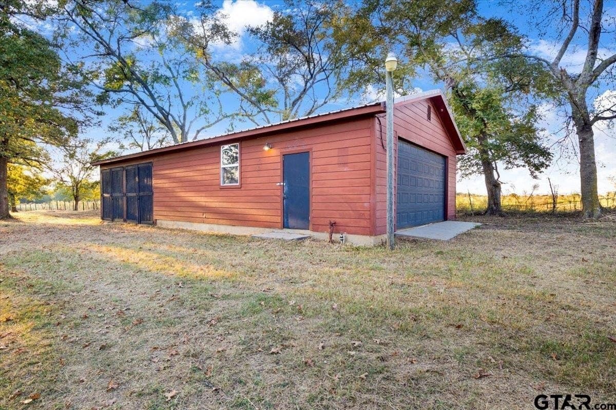 28 acres in Wood County - photo 27