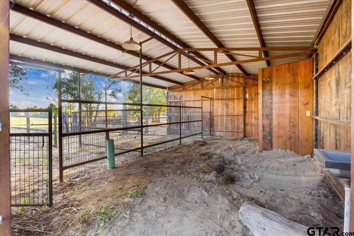 28 acres in Wood County - photo 23