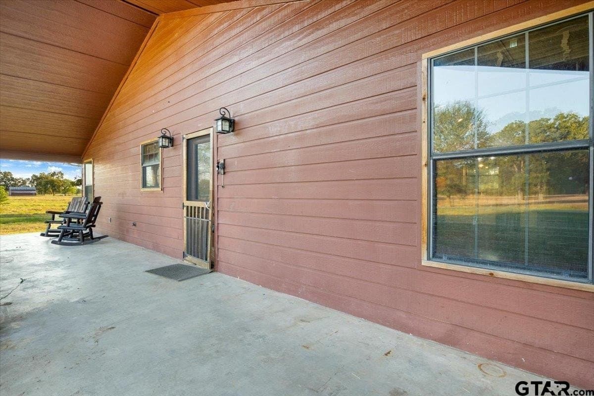 28 acres in Wood County - photo 3