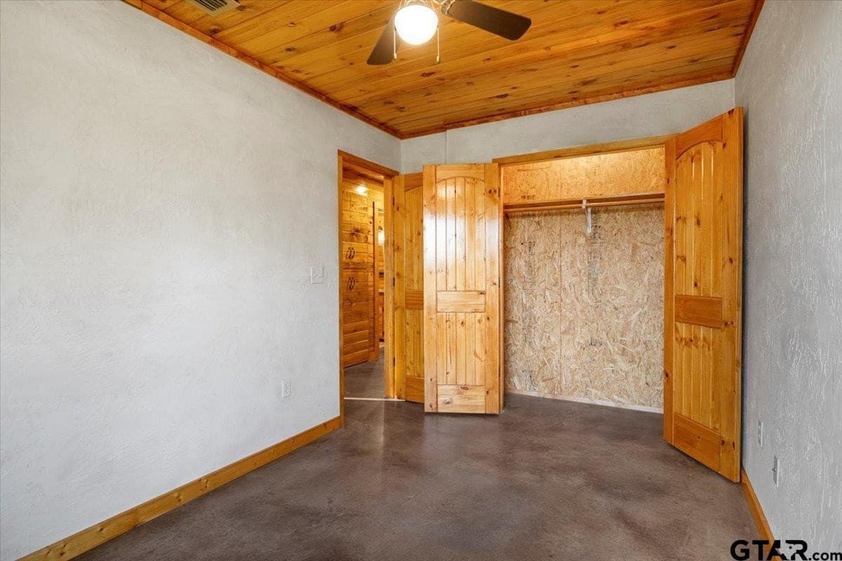 28 acres in Wood County - photo 13