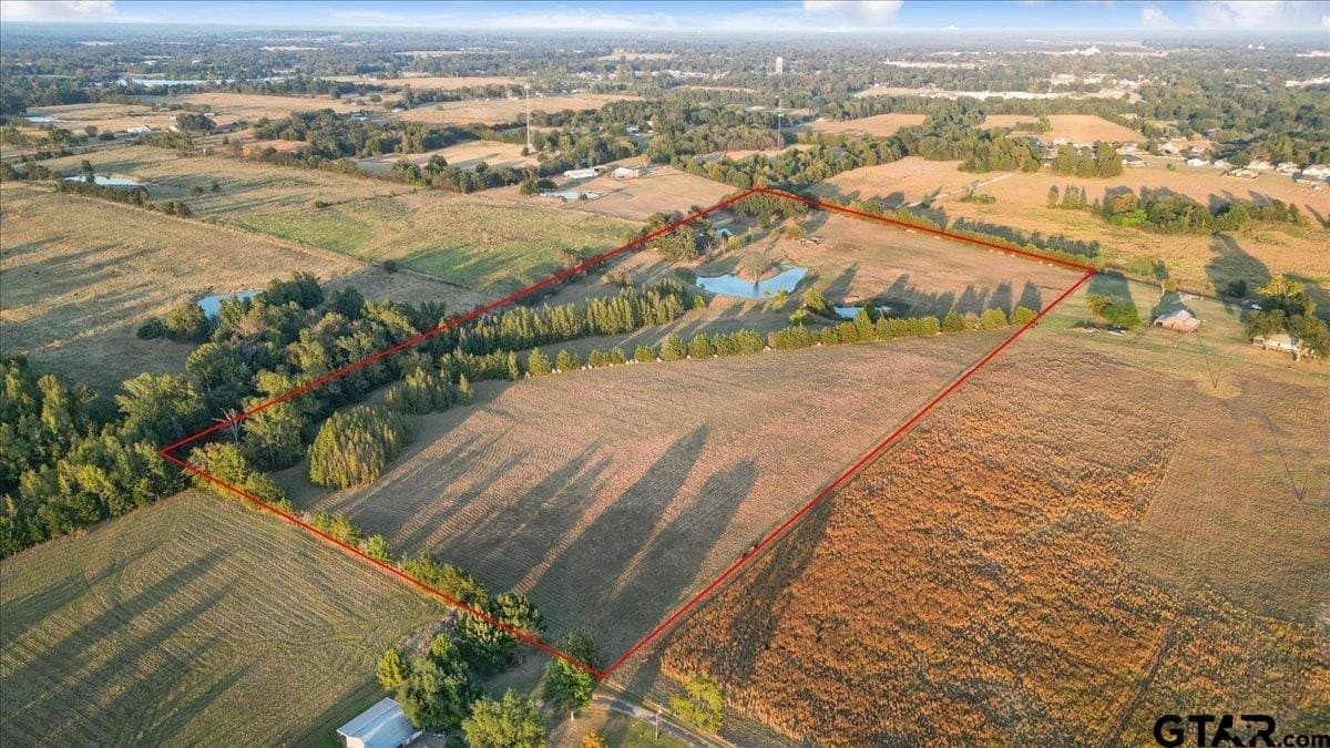 28 acres in Wood County - photo 39