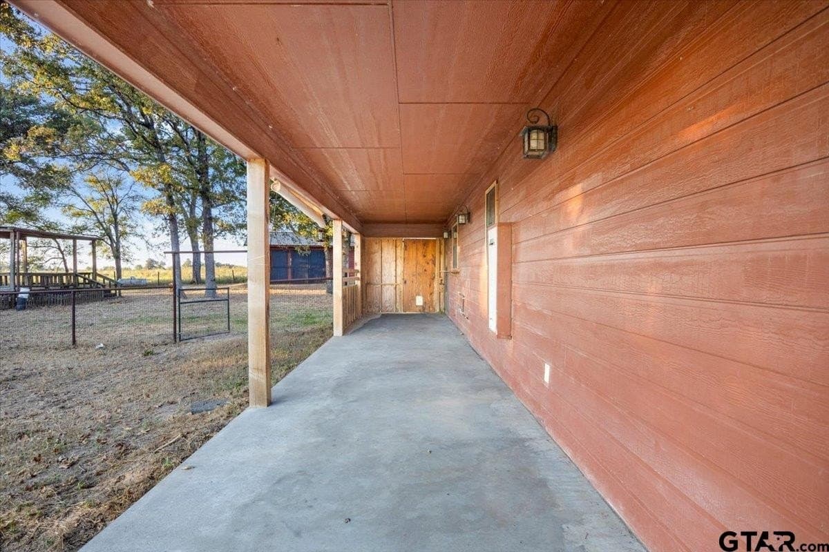 28 acres in Wood County - photo 22