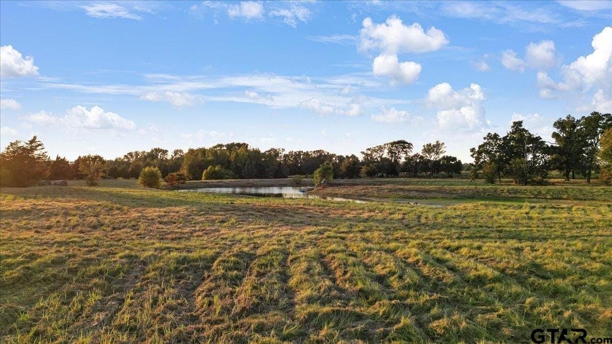 28 acres in Wood County - photo 32