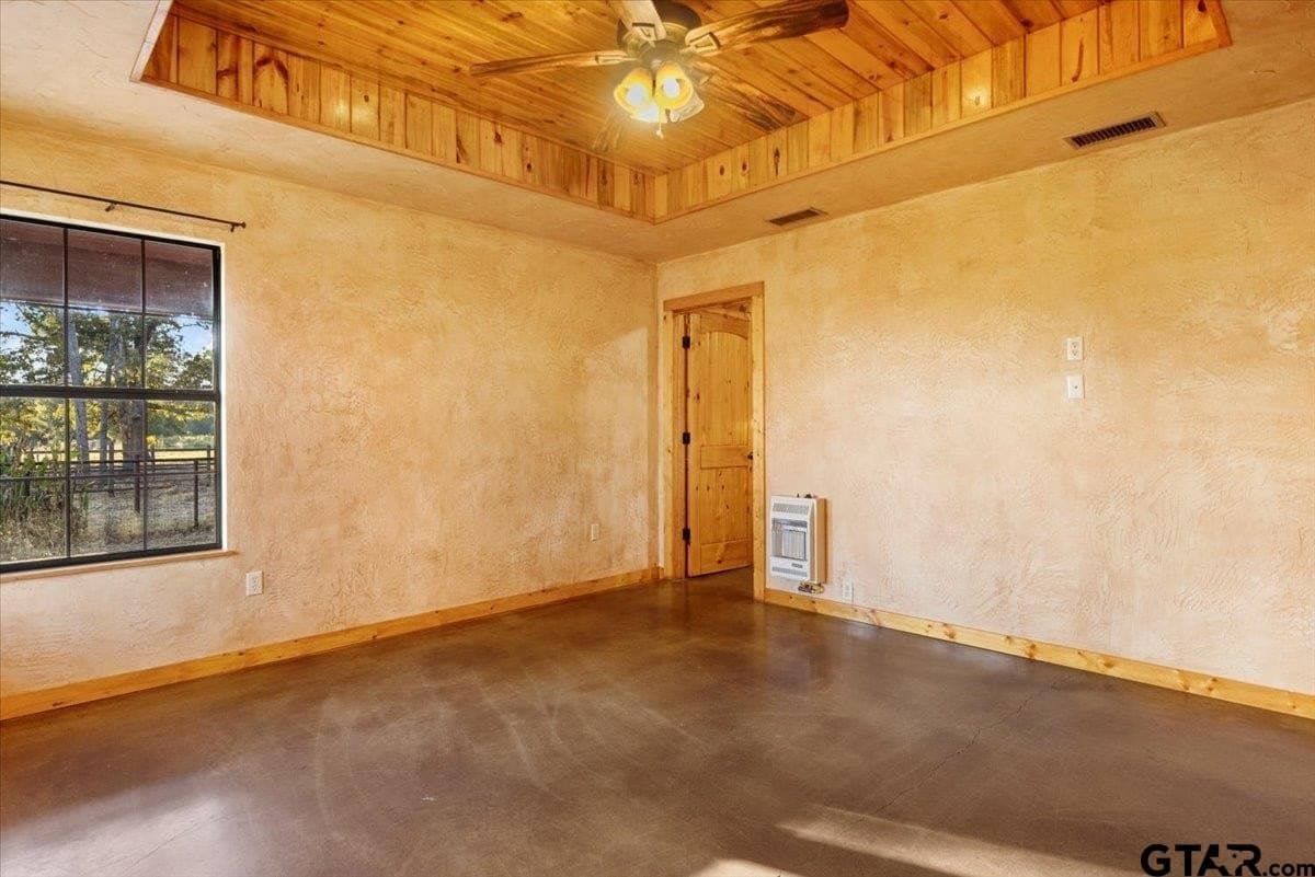 28 acres in Wood County - photo 17