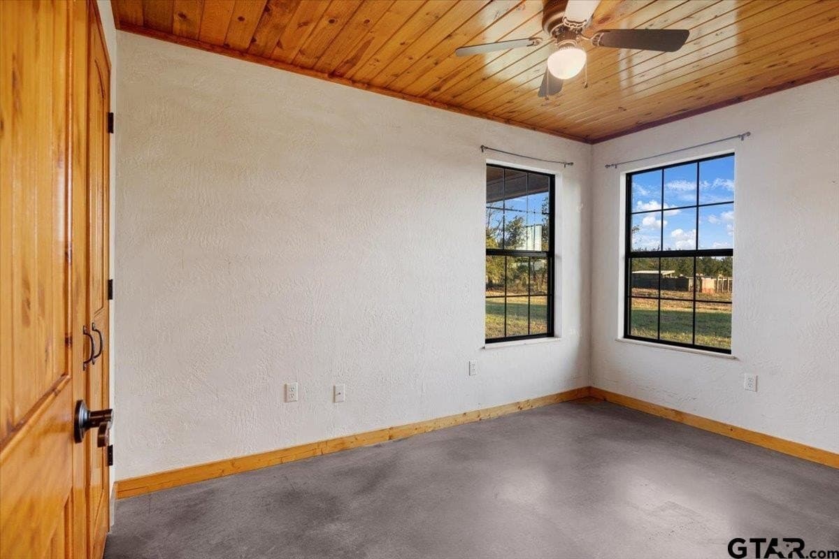 28 acres in Wood County - photo 11